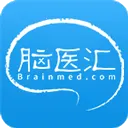 ��ҽ��(��ҽѧƽ̨)v5.2.0 �ٷ���
