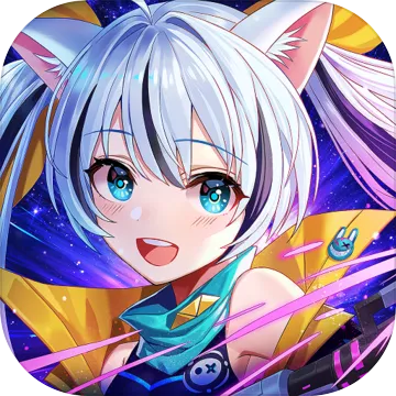�ǽ����v4.4 ��׿��