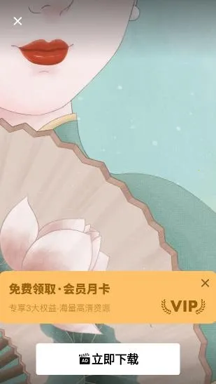 ��ˮӡ�����ֽ2026���ذ�װ