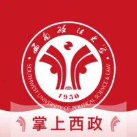 ��������2026�ٷ�����v1.0.14 �ٷ���