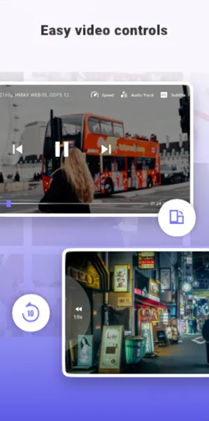SPlayer2026�ٷ�����