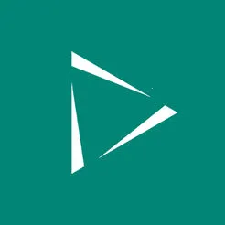 SPlayer2026�ٷ�����v1.3.0 ��׿��
