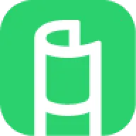 ̶ˮԴv1.7.2 �ٷ���