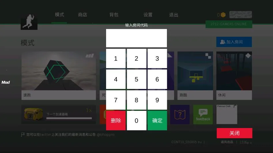 CS��Ծģ����v2.12 ��Ѱ�