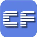 CF�����2026���ذ�װv2.9 �ֻ���