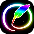 �ʺ�����ǩ��v1.1.98 �ֻ���