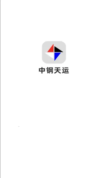 �и�����(���˷���ƽ̨)vV3.9.24 �ٷ���