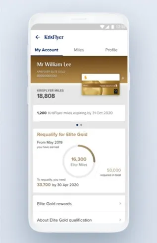 SingaporeAir2026最新版本 SingaporeAir2026最新版本
