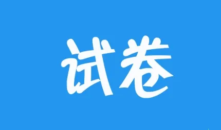 �Ծ�ɨ�豦��׿���ֻ���