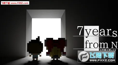 ����7��������v2.22 ��׿��