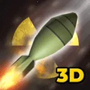 �˵�ģ����(�˵�ģ����Ϸ)v3.3 �ٷ���