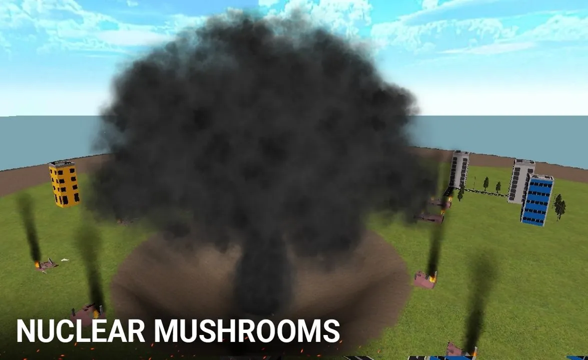 �˵�ģ����(�˵�ģ����Ϸ)v3.3 �ٷ���
