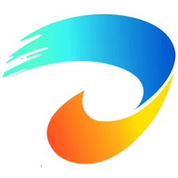 �ǻ۶�Ӫ2026�ٷ����°汾v2.0.5 ��Ѱ�