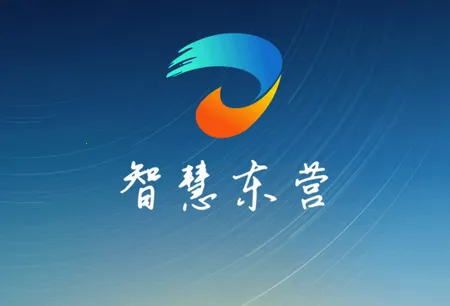 �ǻ۶�Ӫ2026�ٷ����°汾