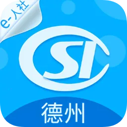 ��������(�籣����ƽ̨)v3.0.4.7 �ٷ���
