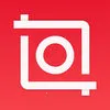 InShot(��Ƶ�༭App)v1.700.2309.yingYongBao �ֻ���