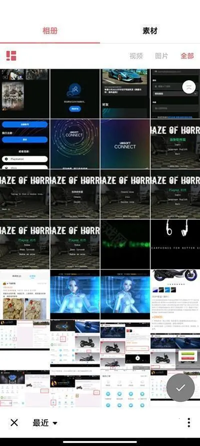 InShot(��Ƶ�༭App)