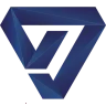 �ż�̫ԭv1.0.9 �ֻ���