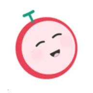 һ�ϼ�ְv2.8.7 ��׿��
