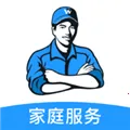 ��ʦ��(��ͥ����ƽ̨)v1.36.1 �ֻ���