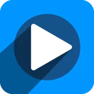 ��Ƶ��ʽת������2026���°汾v4.1.68 �ٷ���