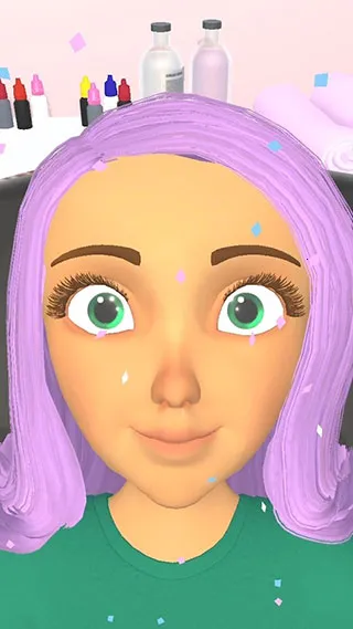 ͵͵����(����װ����Ϸ)