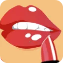 ͵͵����(����װ����Ϸ)v1.1.1 ��Ѱ�