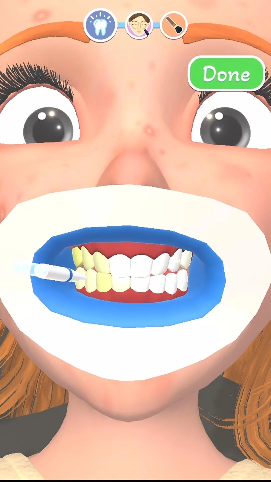 ͵͵����(����װ����Ϸ)v1.1.1 ��Ѱ�