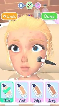͵͵����(����װ����Ϸ)v1.1.1 ��Ѱ�