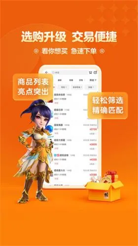 cbg�λ�վ2026���ذ�װ