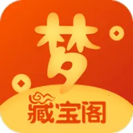 cbg�λ�վ2026���ذ�װv5.87.0 ��׿��