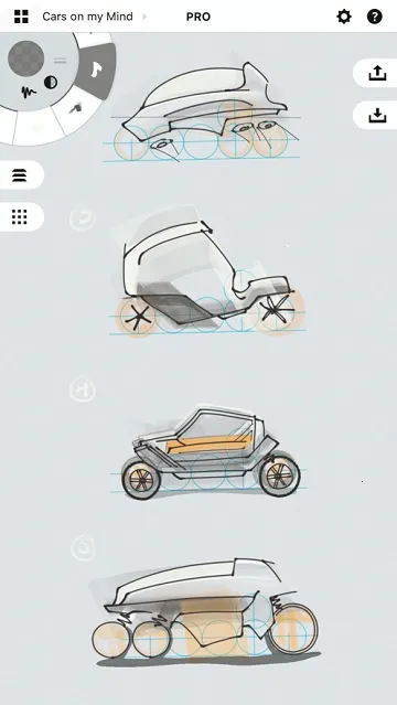 Concepts(�๦�ܻ�������)v2025.06.1 �ֻ���