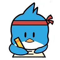 һ�ɼ��˰�׿���ֻ���v1.3.0 �ٷ���