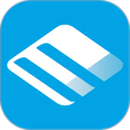 ��������v3.3.6 ��Ѱ�