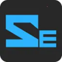 �ű�����v3.0.8 ��׿��