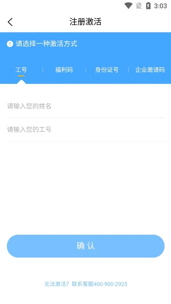 ����֮��2026�ٷ�����