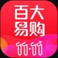 �ٴ��׹�(�羳���̹���)v6.2.6 ��׿��
