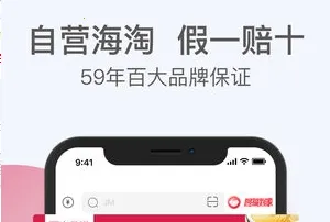 �ٴ��׹�(�羳���̹���)