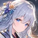 �һ�Ӣ�۵�����2026����v1.1.0 ��׿��