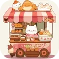 è����ʳ�ɰ�׿���ֻ���v1.04 �ٷ���