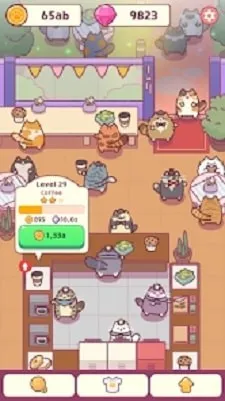 è����ʳ�ɰ�׿���ֻ���v1.04 �ٷ���