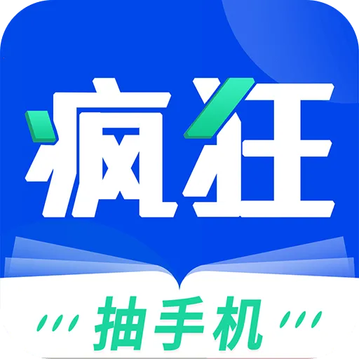 ����Ķ�(С˵�Ķ�ƽ̨)v3.9.0 �ֻ���