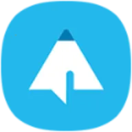 PENUP2026���°汾v3.9.21.33 �ٷ���