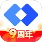 �����׿�(���ѷ���ƽ̨)v6.1.8 �ֻ���