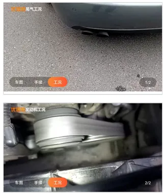 �����İ�׿���ֻ���