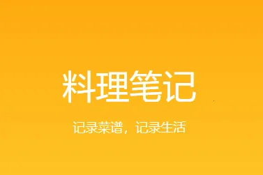 �����ʼ�2026���°汾
