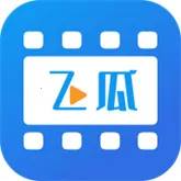 �ɹ�Ӱ��(��Ƶ��������)v3.6.0 ��׿��