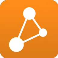 ��ҩ�̳������ֻ���v2.14.3 ��Ѱ�