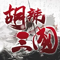 ��������2026�ٷ����°汾v1.0.0 ��Ѱ�