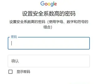 �ηɰ�׿���ֻ���